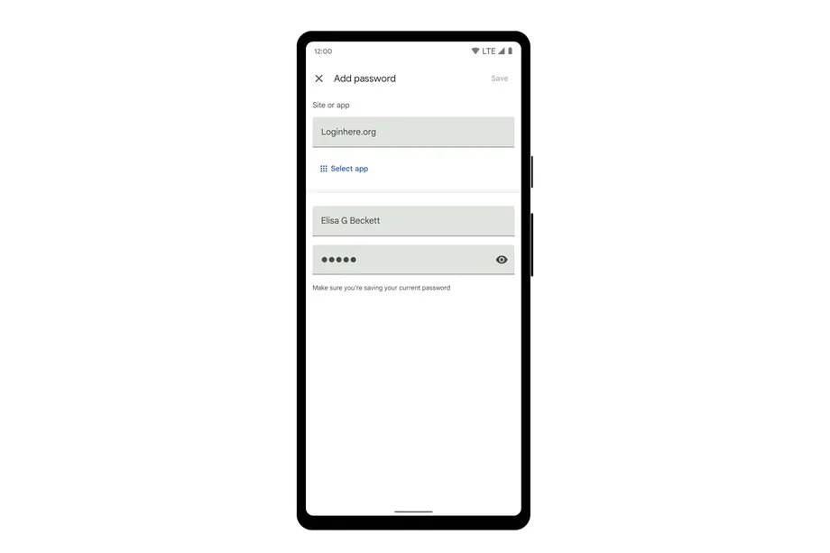 chrome google yeni özellik (2)