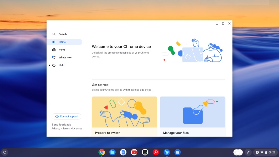 chrome-os-flex-welcome2