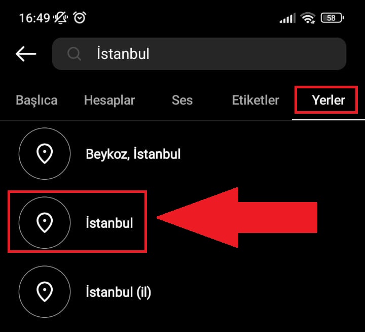 d04a4b6e-6ab7-4bbc-9836-c1220f920c30