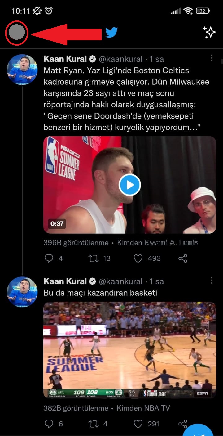 d8297de6-2bc4-4a94-9908-e8dc4d577b7f