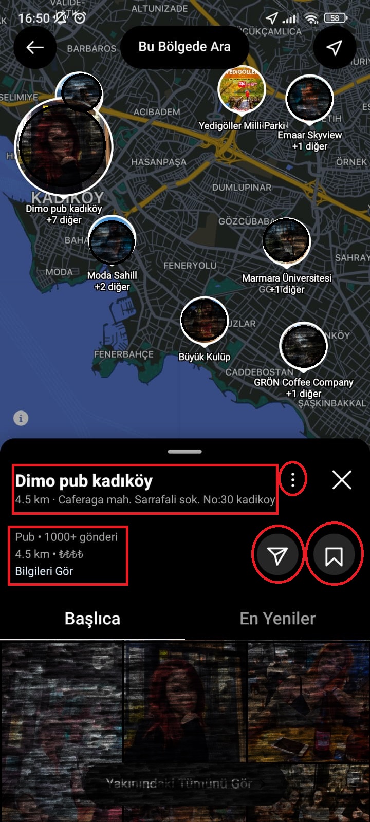 d9d4fec5-9974-4069-8286-0ee9f28afcac