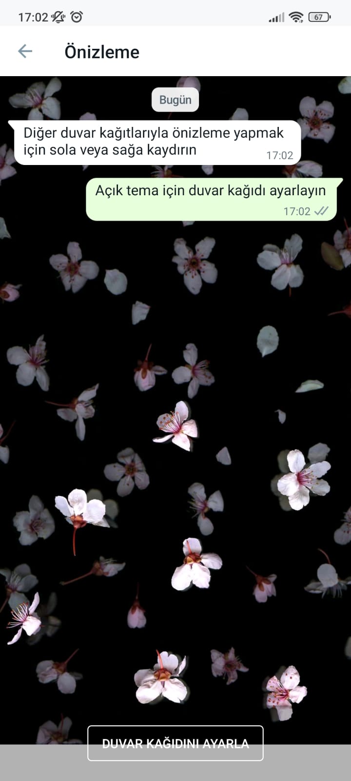 dddd8be2-d6e5-4ede-b166-bab0c7359dec