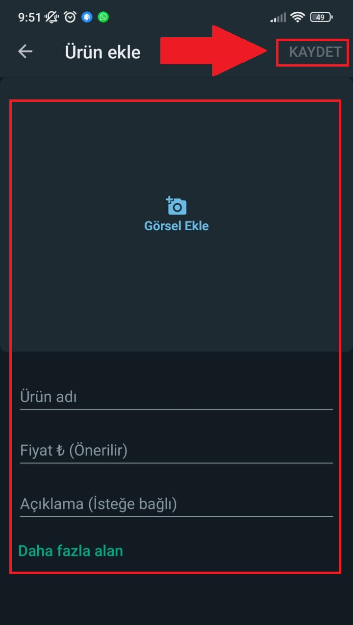 dfaabb2b-9894-4518-9e6d-4943198660c2