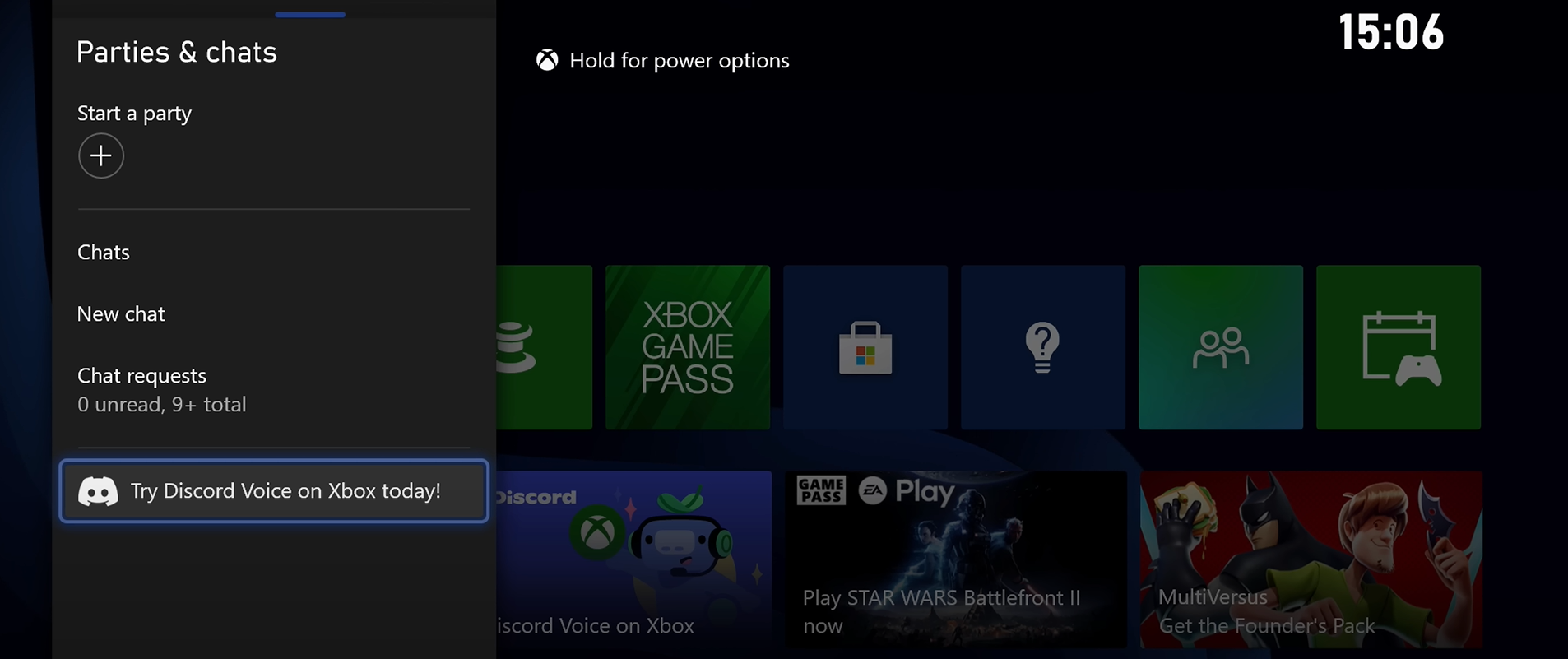 discord xboxa geldi (2)