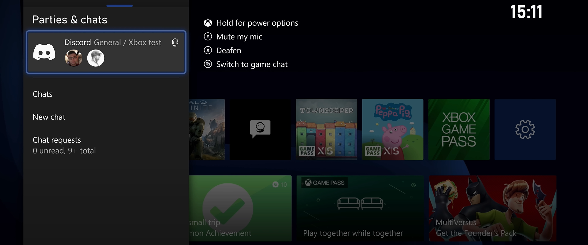 discord xboxa geldi (3)