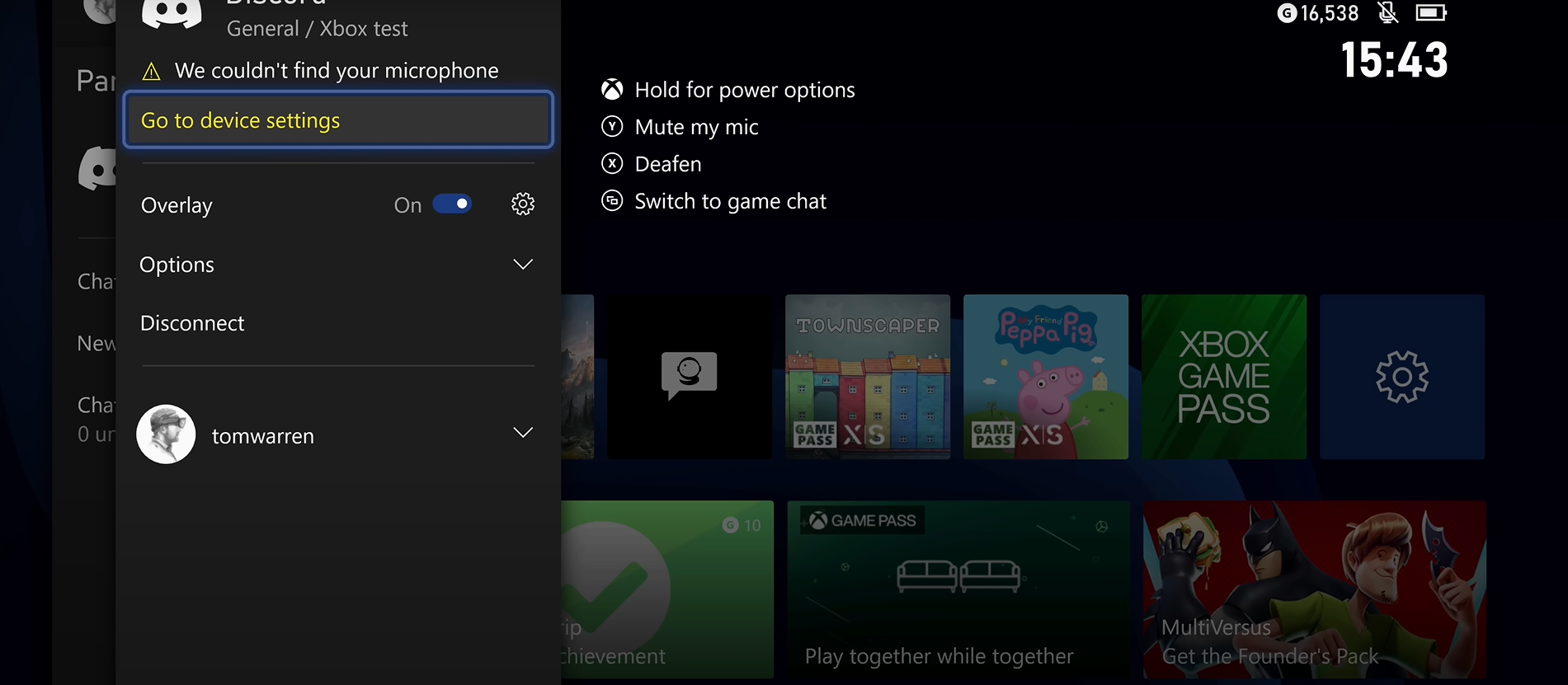 discord xboxa geldi (4)