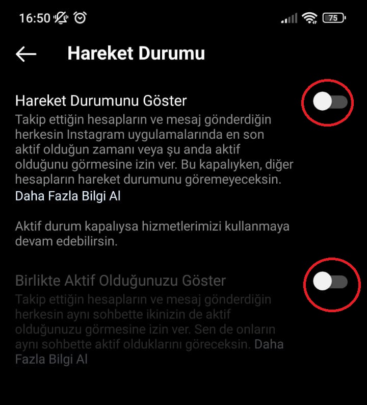 e9d21607-c8e9-45fd-8578-d5f369e33746