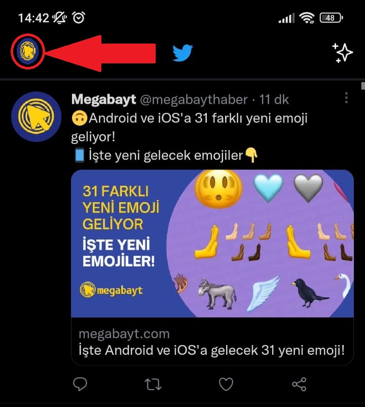 ea66b47b-77b8-4db6-98fc-1fef9dc37d1b