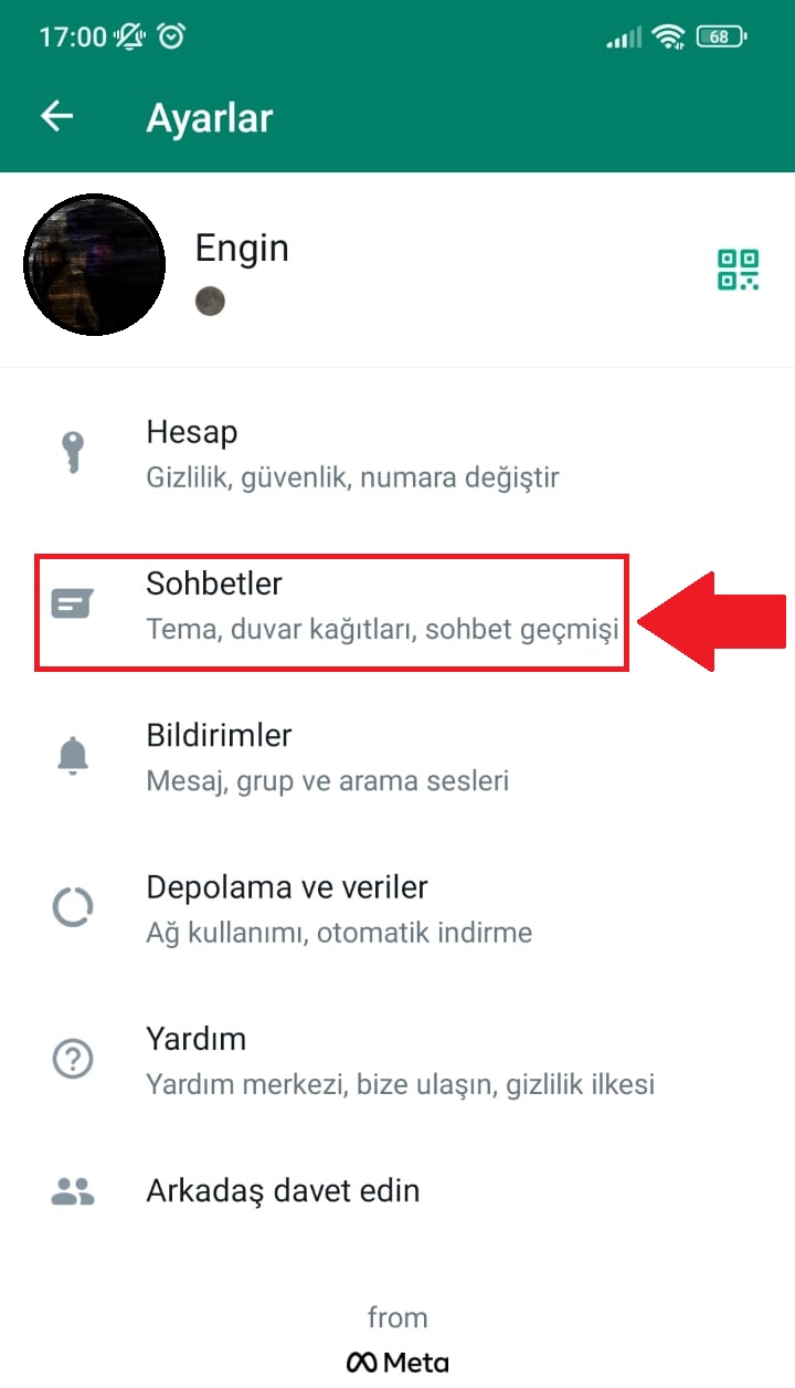 eb93a64b-e164-43f6-a201-c58d8f968a2e