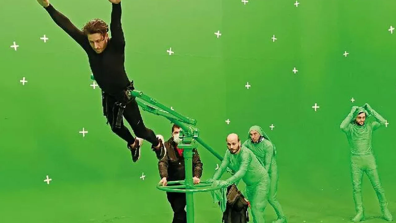 ed6a46ff6302c294ec139b37f64072abdfbb0a28