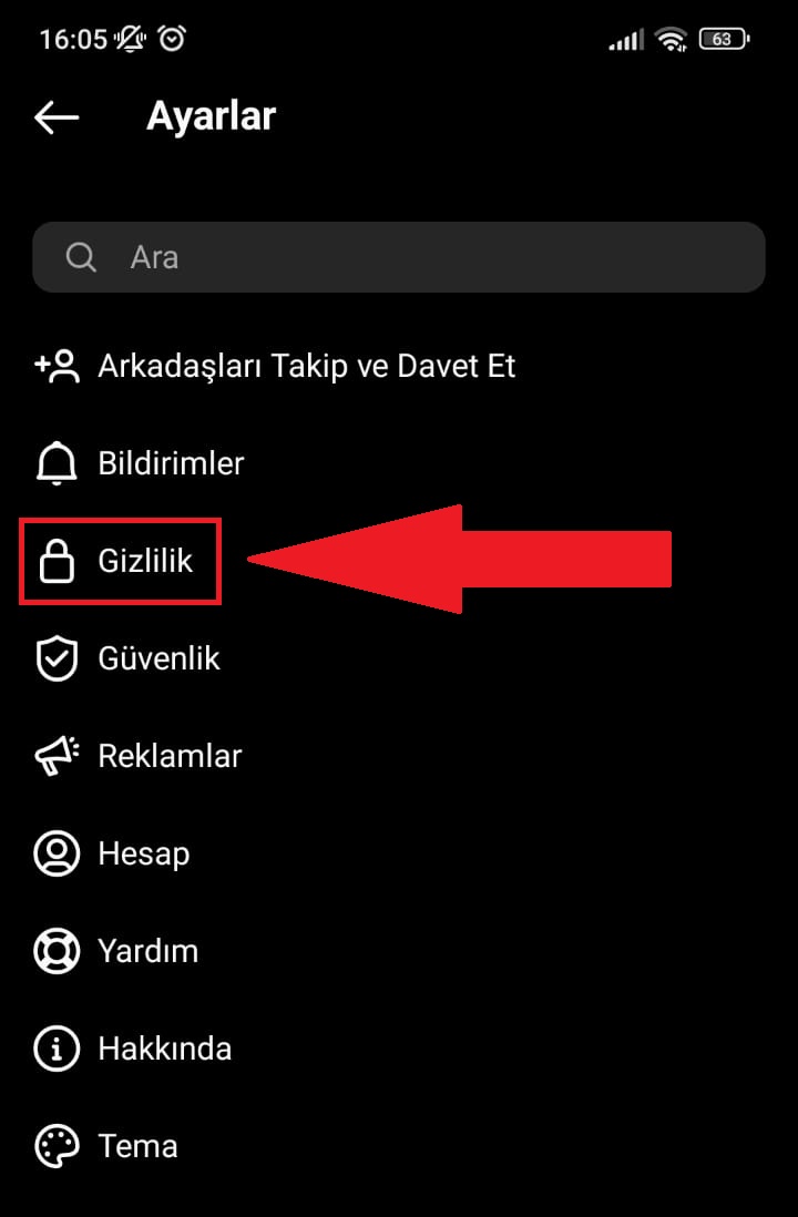 ee81e152-78ba-4db4-84f1-cb0434a10e4e