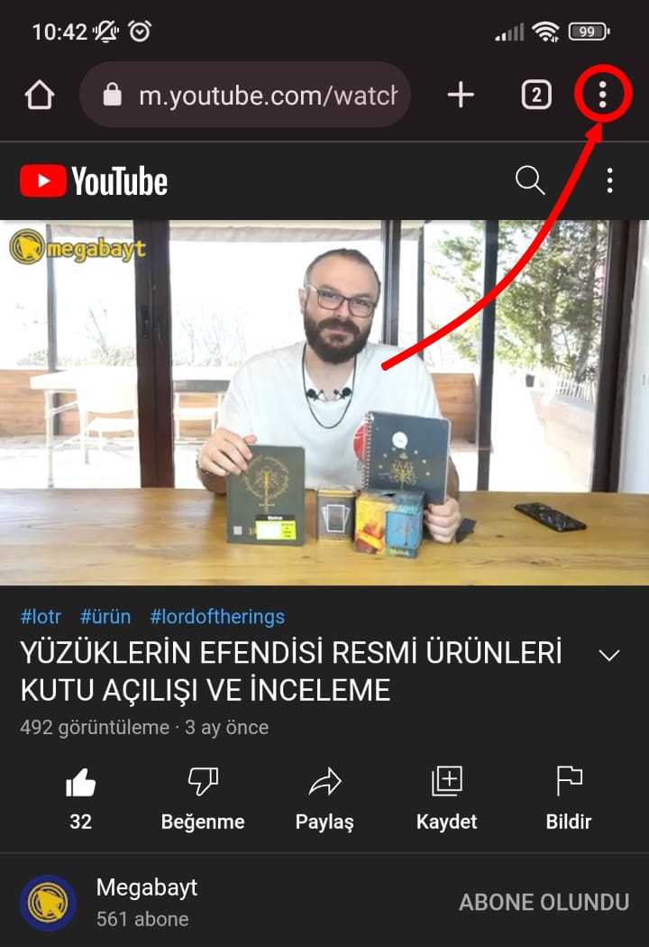 eecde0f3-19df-4a72-bd31-a8e79dc09f50