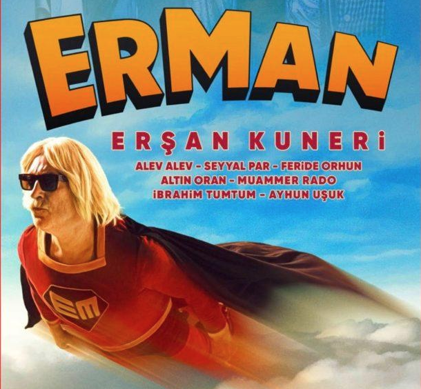 Ekran Resmi 2022-07-05 11.47.21