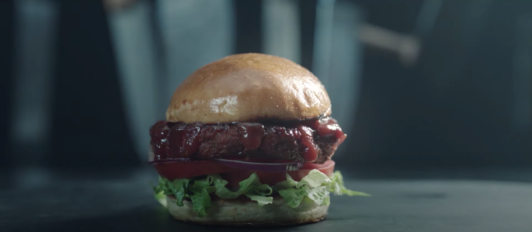 Ekran Resmi 2022-07-05 14.59.43