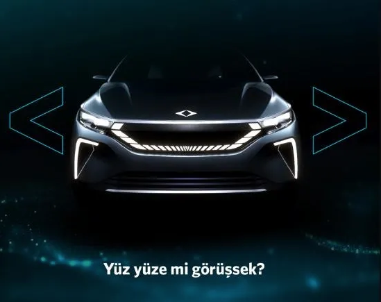 Ekran Resmi 2022-07-19 10.16.26