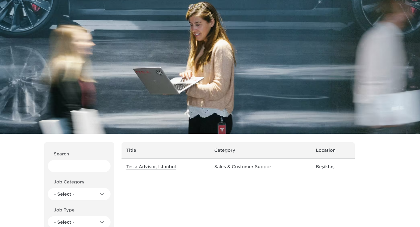 Ekran Resmi 2022-07-19 16.51.40