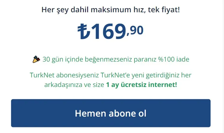 Ekran Resmi 2022-07-20 09.03.45