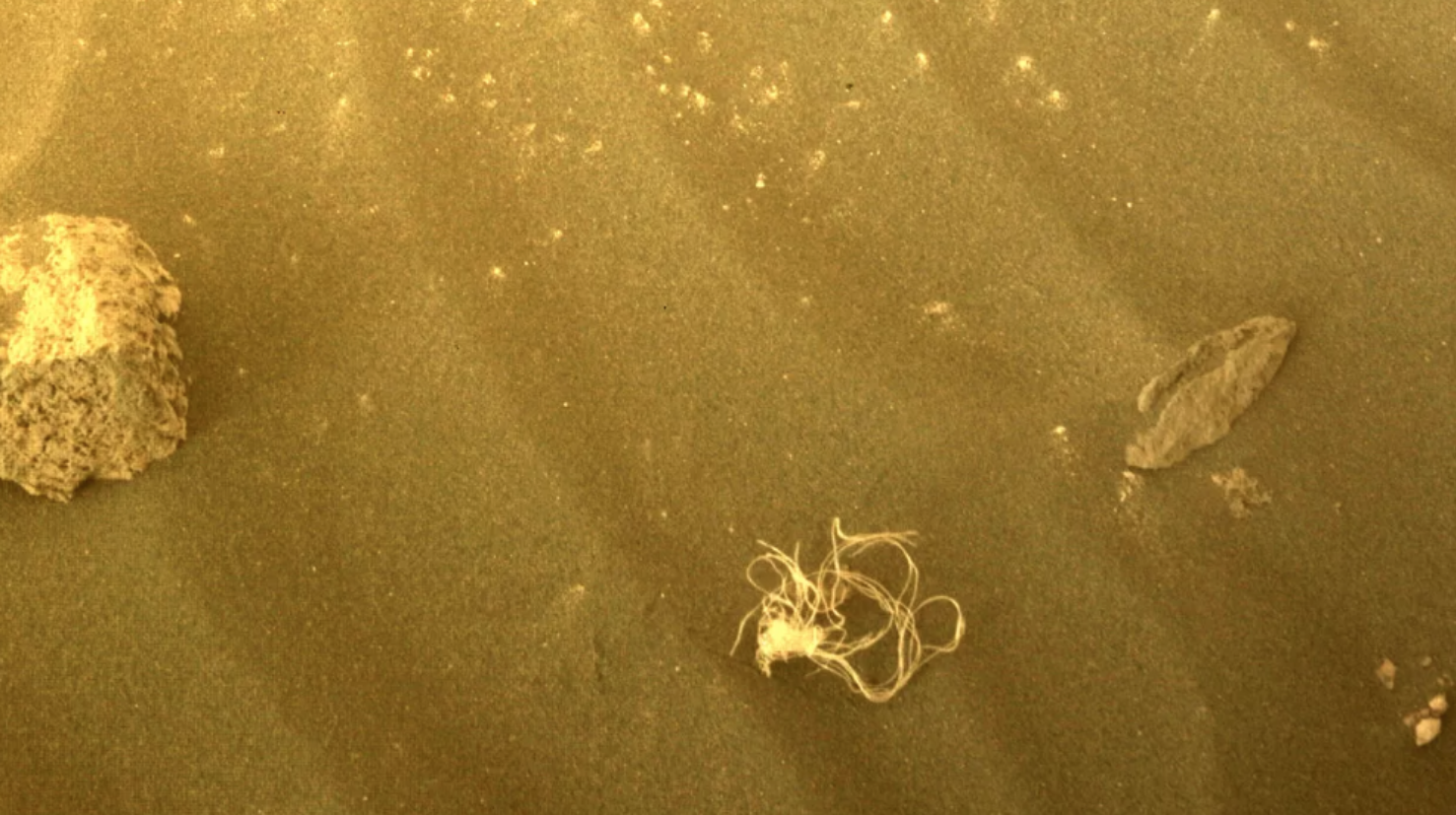 Ekran Resmi 2022-07-20 10.50.57