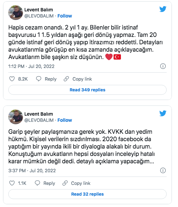 Ekran Resmi 2022-07-20 16.38.34