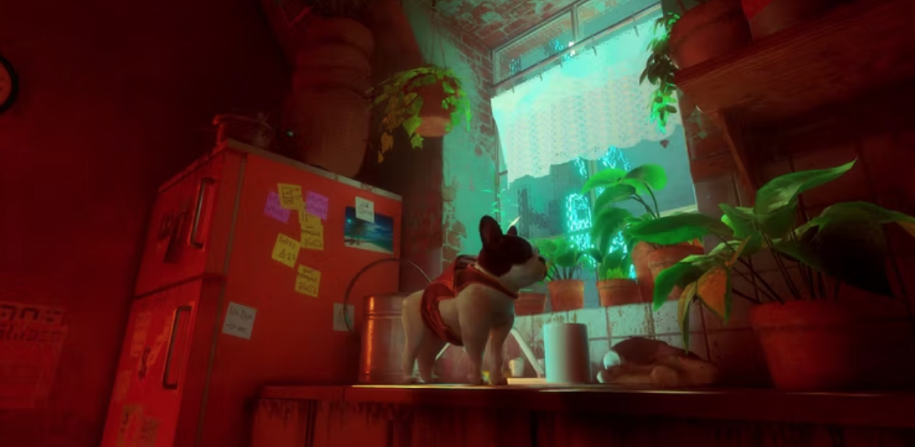 Ekran Resmi 2022-07-26 15.40.41