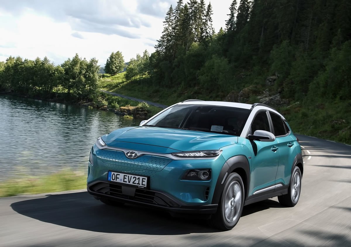 elektrikli-hyundai-kona-1