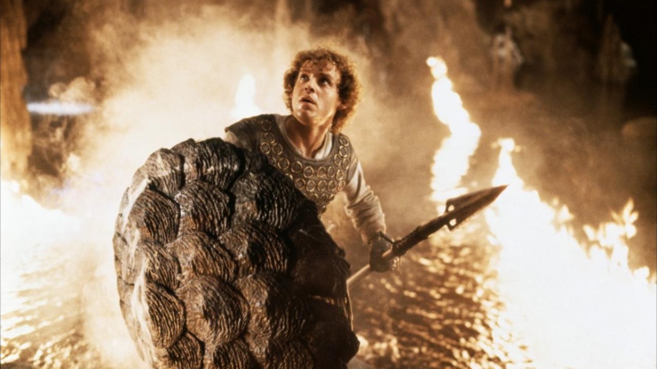 en iyi 10 fantastik film (5)