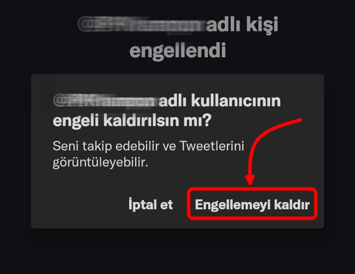 engel kaldırma (2)