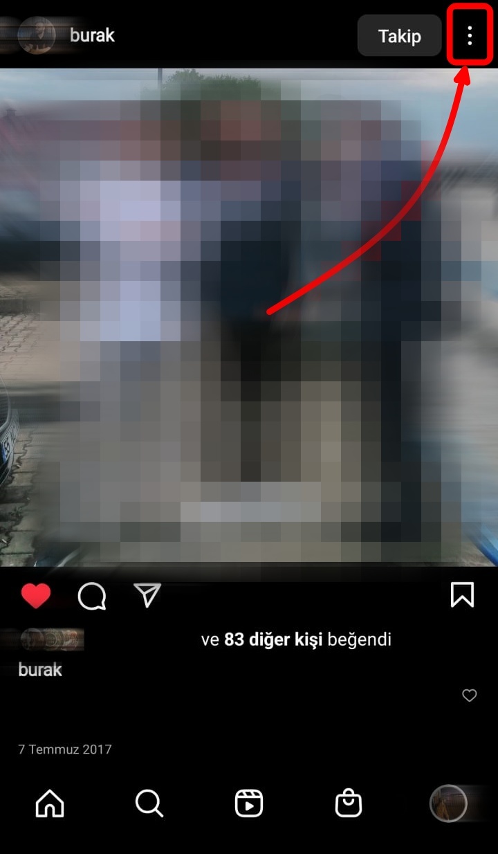 etiket kaldırma (1)