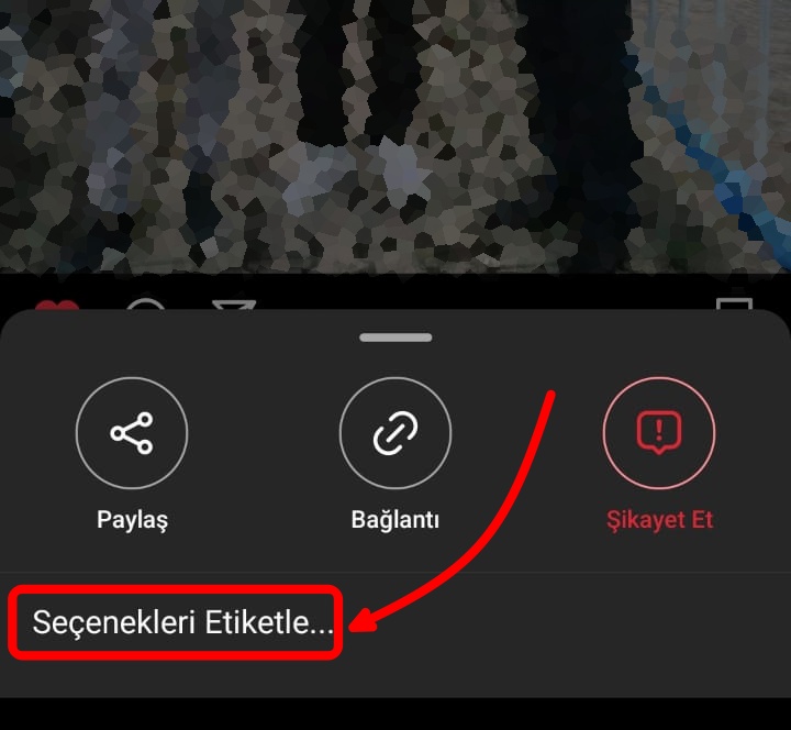 etiket kaldırma (2)