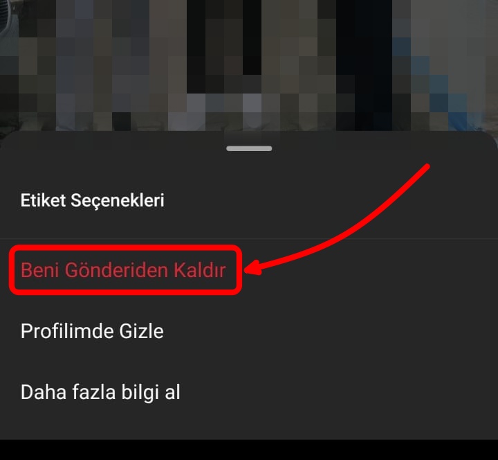 etiket kaldırma (3)