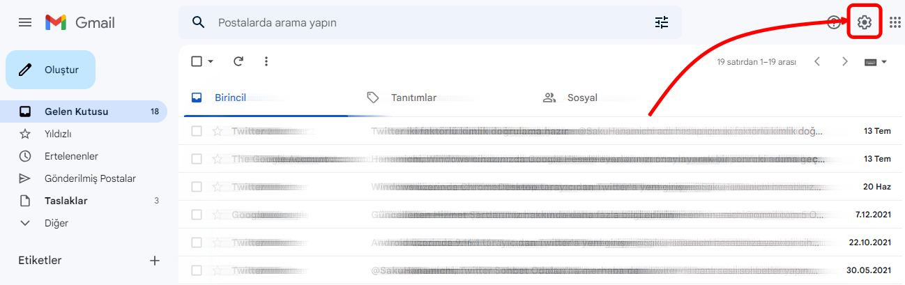etiket oluşturma (1)
