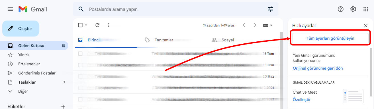 etiket oluşturma (2)