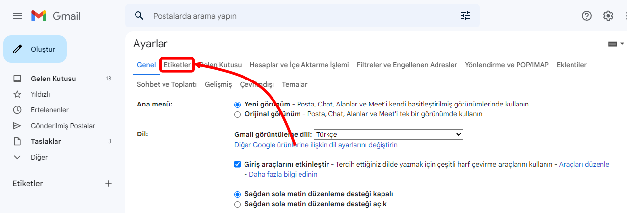 etiket oluşturma (3)