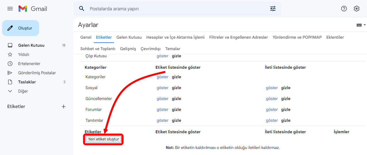 etiket oluşturma (4)