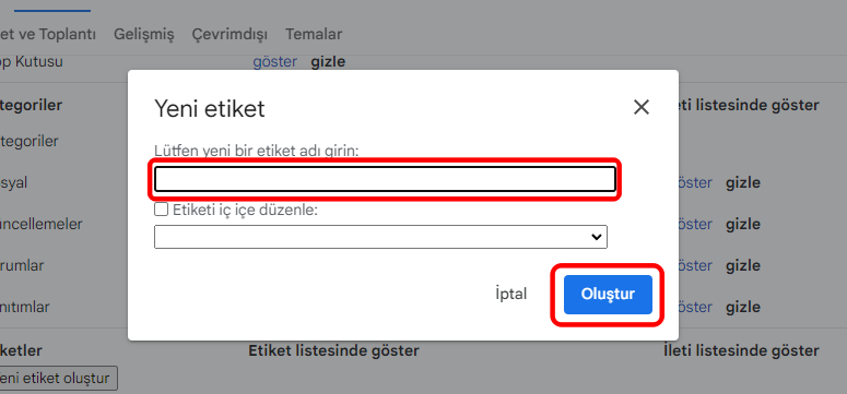etiket oluşturma (5)