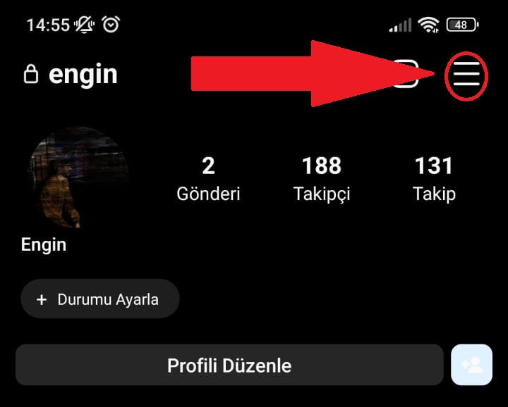 f022a4c7-405c-4463-b274-370c1de96192