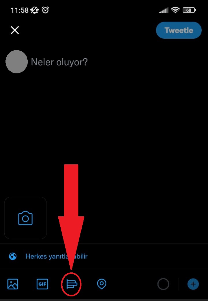 f66edc2e-41b5-41fc-81fe-40a661c9d767