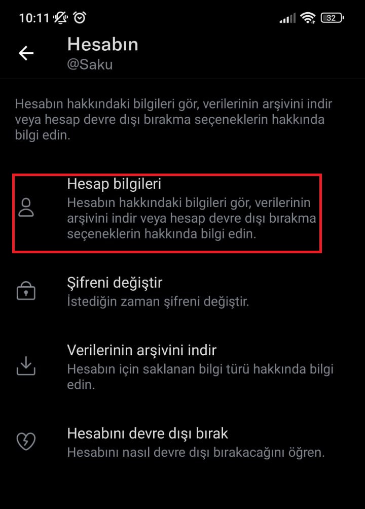 f72432b1-8ab5-4889-ab20-57700f7f9859