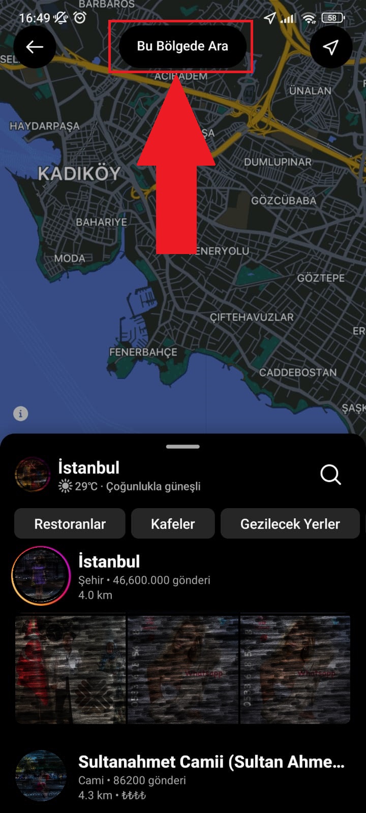 f875ce6b-0ea6-4194-b91a-667cfe5459cb