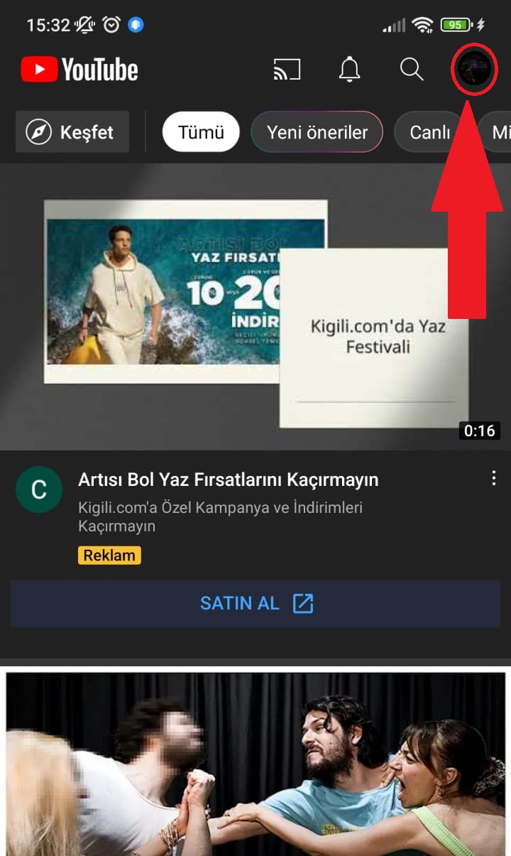 fc61822f-92f4-40f8-b946-447b4d990a4d