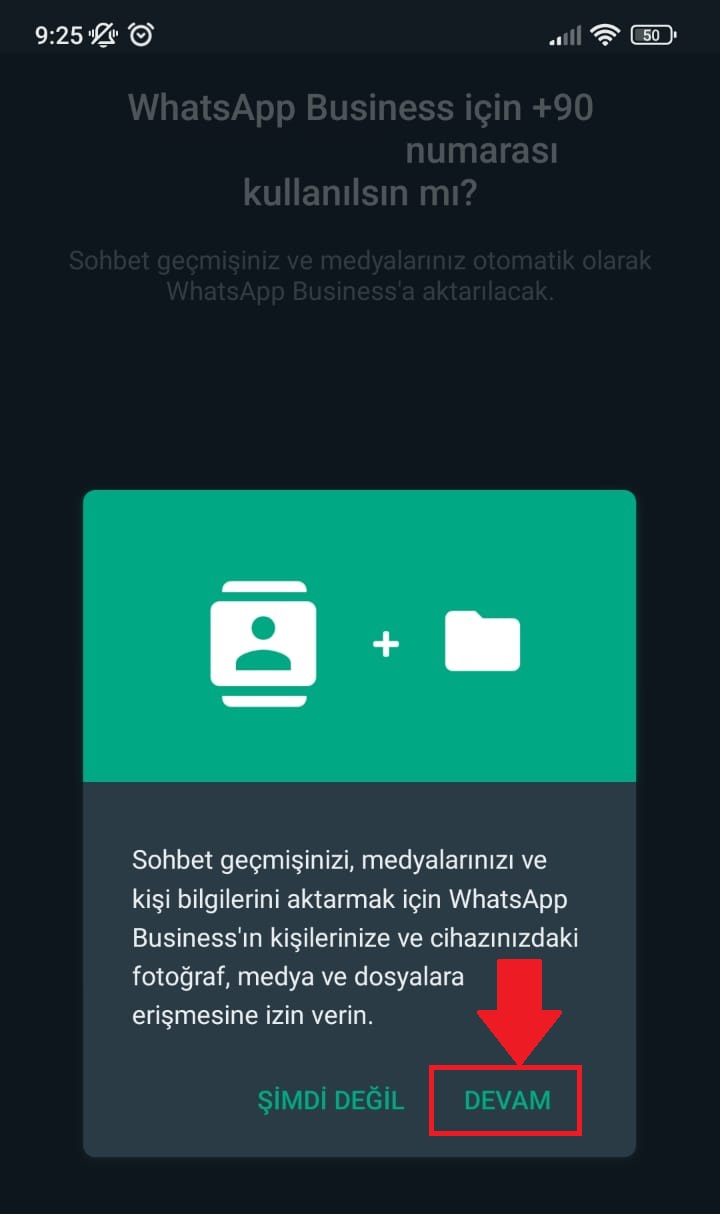 fd585aa2-9730-4680-a8ce-cb310a50a014