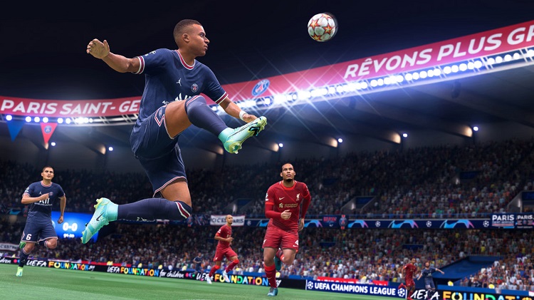 fifa 23 yeni kapak yıldızlar (1)