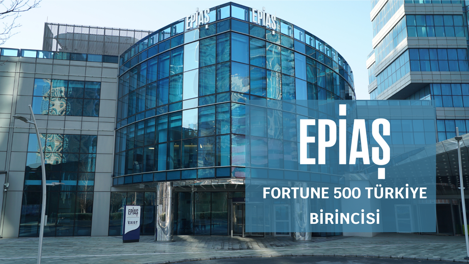 FORTUNE-500-TURKIYE-LISTESINDE-BIRINCISI-1