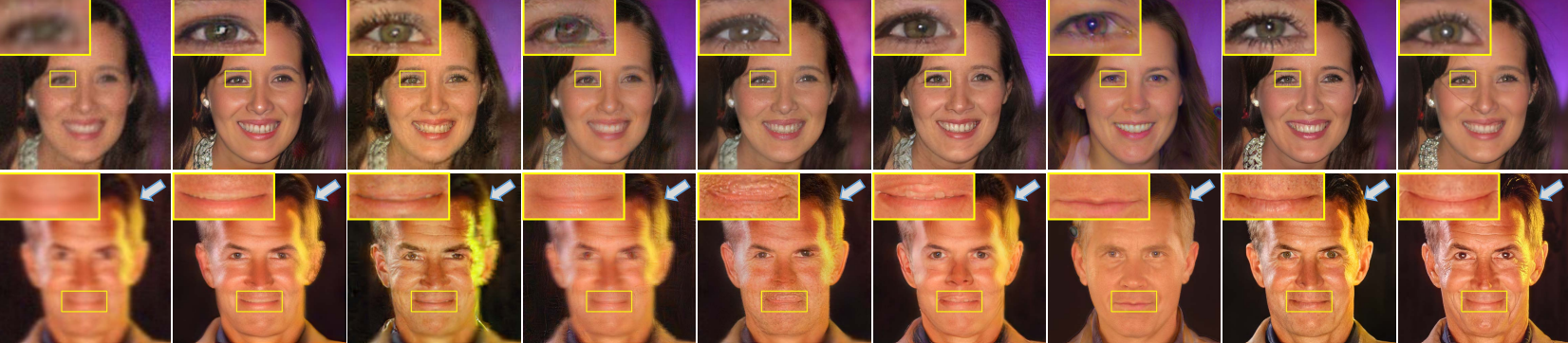 fotoğraf yenileme aracı (1)-1