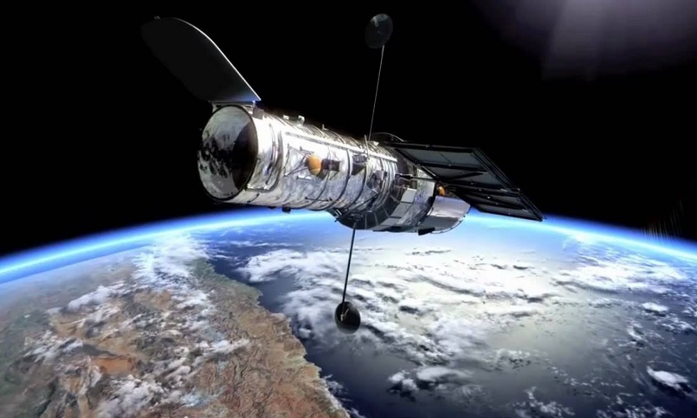 galaktik mücevher (2)