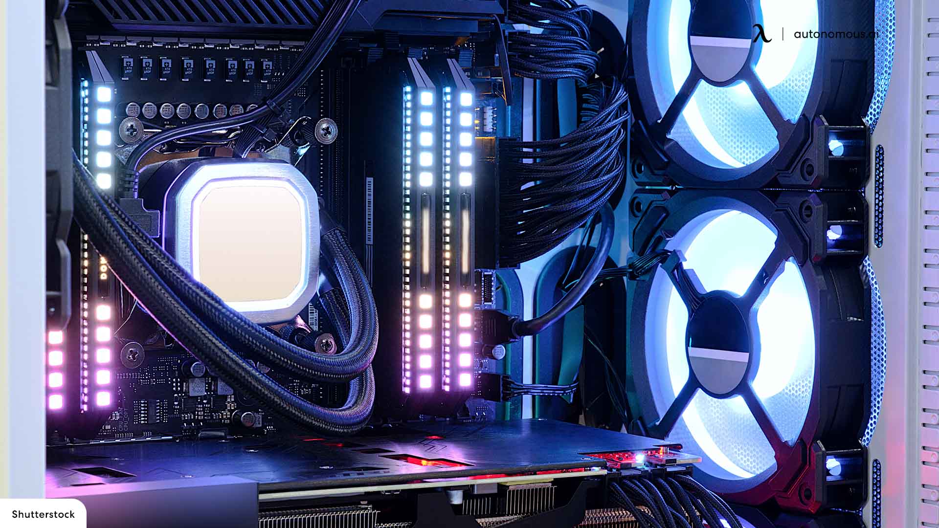 En fazla elektrik tüketen ev eşyaları hangileri? Tasarruf  için dikkat! 8