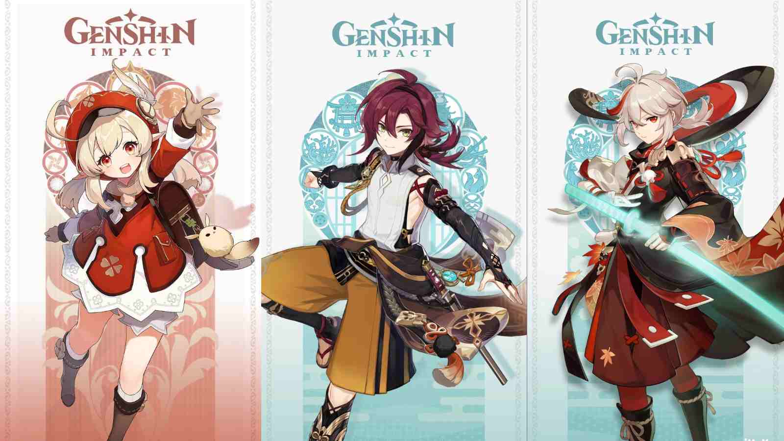 genshin impact yeni güncelleme (1)