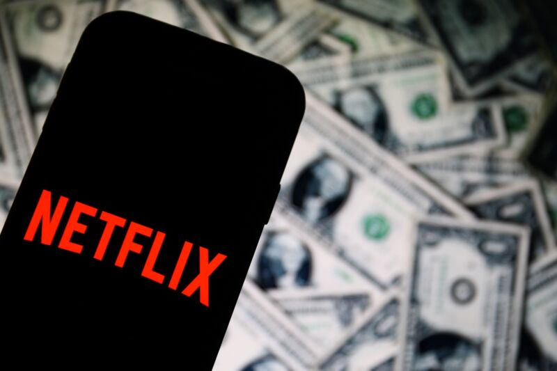 getty-netflix-money-800x533