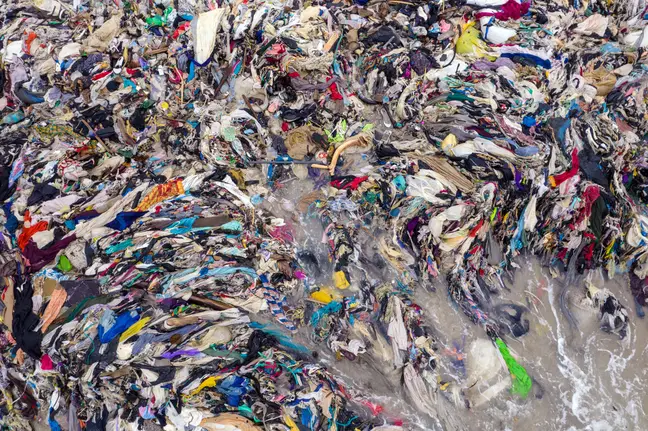 giysi kirliliği  (2)