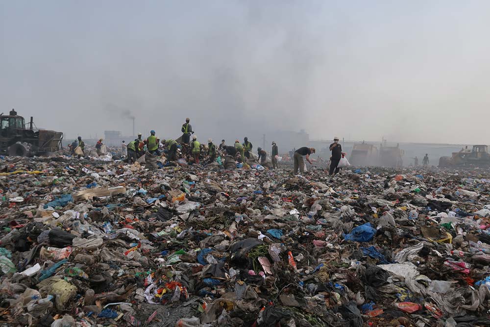 giysi kirliliği  (3)